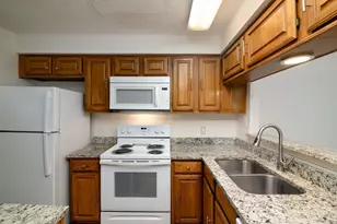 1445 Weiler Blvd, Fort Worth, TX 76112 - Photo 9