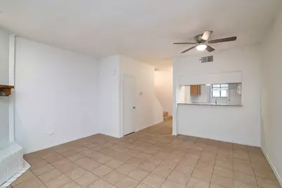 1445 Weiler Boulevard #1423, Fort Worth, TX 76112 - Photo 7