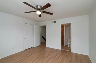 1445 Weiler Blvd, Fort Worth, TX 76112 - Photo 11