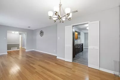 2202 Canyonwood Drive, Arlington, TX 76012 - Photo 5