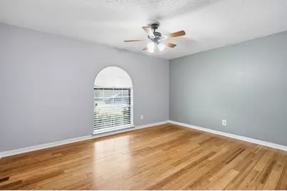 2202 Canyonwood Drive, Arlington, TX 76012 - Photo 23