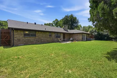 2202 Canyonwood Drive, Arlington, TX 76012 - Photo 27