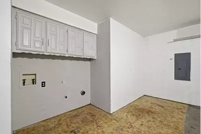 2202 Canyonwood Drive, Arlington, TX 76012 - Photo 25