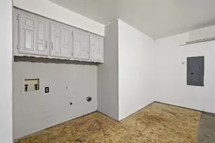 2202 Canyonwood Dr, Arlington, TX 76012 - Photo 25