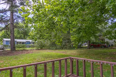 805 12th NE, Paris, TX 75460 - Photo 25