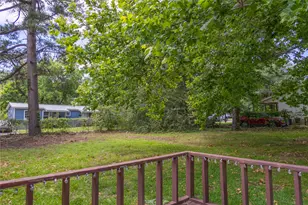 805 12th NE, Paris, TX 75460 - Photo 25
