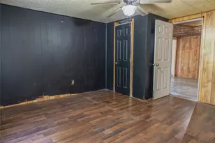 805 12th NE, Paris, TX 75460 - Photo 19