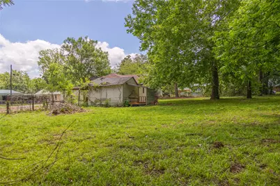 805 12th NE, Paris, TX 75460 - Photo 21