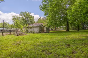 805 12th NE, Paris, TX 75460 - Photo 21