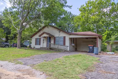 805 12th NE, Paris, TX 75460 - Photo 27