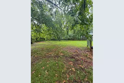 805 12th NE, Paris, TX 75460 - Photo 21