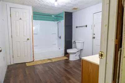 805 12th NE, Paris, TX 75460 - Photo 13