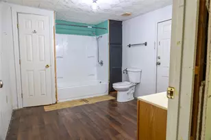 805 12th NE, Paris, TX 75460 - Photo 13