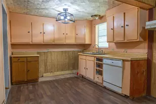 805 12th NE, Paris, TX 75460 - Photo 15