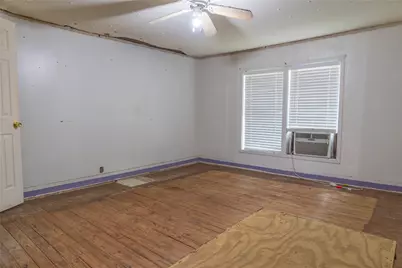 805 12th NE, Paris, TX 75460 - Photo 11