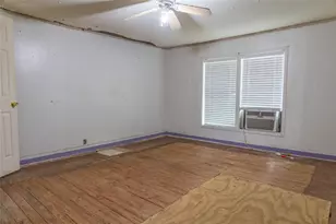 805 12th NE, Paris, TX 75460 - Photo 11