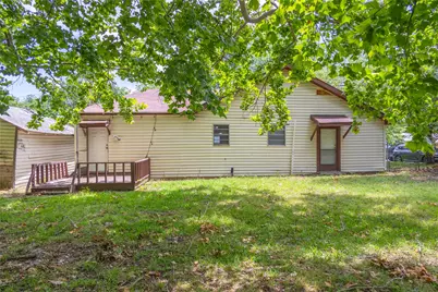 805 12th NE, Paris, TX 75460 - Photo 23