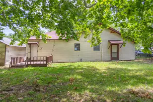 805 12th NE, Paris, TX 75460 - Photo 23