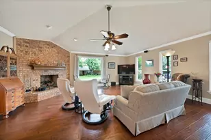 1600 Delaford Dr, Carrollton, TX 75007 - Photo 3