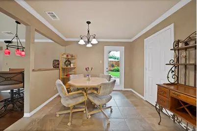1600 Delaford Drive, Carrollton, TX 75007 - Photo 11