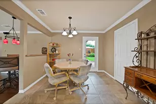 1600 Delaford Dr, Carrollton, TX 75007 - Photo 11