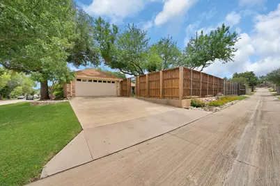 1600 Delaford Drive, Carrollton, TX 75007 - Photo 23