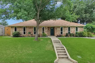 1600 Delaford Dr, Carrollton, TX 75007 - Photo 1