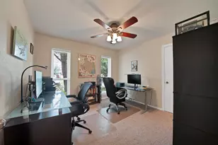 1600 Delaford Dr, Carrollton, TX 75007 - Photo 13