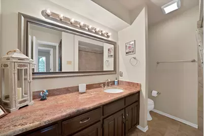 1600 Delaford Drive, Carrollton, TX 75007 - Photo 19