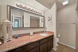 1600 Delaford Dr, Carrollton, TX 75007 - Photo 19