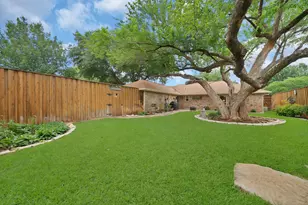 1600 Delaford Dr, Carrollton, TX 75007 - Photo 21