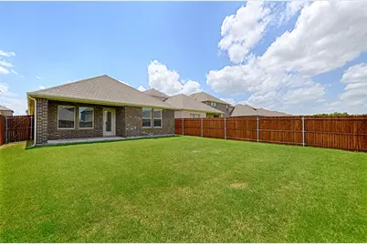 598 Minnie Lane, Pilot Point, TX 76258 - Photo 25