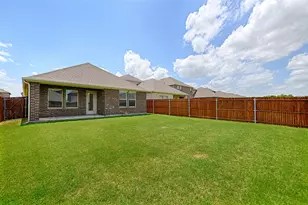 598 Minnie Ln, Pilot Point, TX 76258 - Photo 25