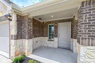 598 Minnie Ln, Pilot Point, TX 76258 - Photo 5