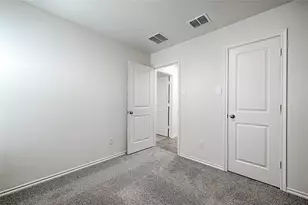 598 Minnie Ln, Pilot Point, TX 76258 - Photo 15