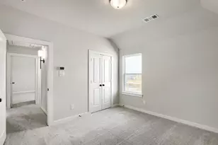 2613 Grinnel Dr, Celina, TX 75009 - Photo 19