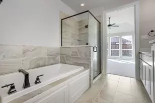 2613 Grinnel Dr, Celina, TX 75009 - Photo 17