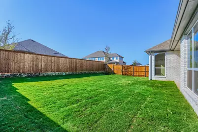 2613 Grinnel Drive, Celina, TX 75009 - Photo 25