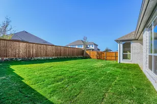 2613 Grinnel Dr, Celina, TX 75009 - Photo 25