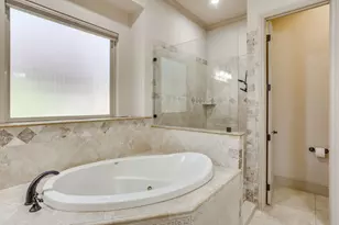 2304 Marseilles Ct, Granbury, TX 76048 - Photo 21