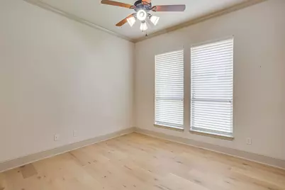 2304 Marseilles Court, Granbury, TX 76048 - Photo 29