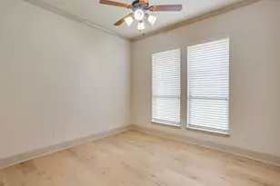 2304 Marseilles Ct, Granbury, TX 76048 - Photo 29