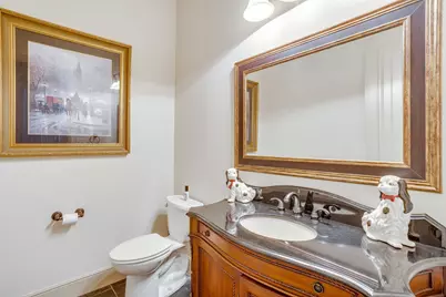 2304 Marseilles Court, Granbury, TX 76048 - Photo 31