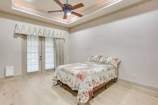 2304 Marseilles Ct, Granbury, TX 76048 - Photo 17