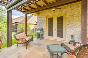 2304 Marseilles Ct, Granbury, TX 76048 - Photo 39