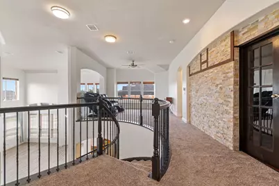 1920 Sandstone Drive, Frisco, TX 75034 - Photo 15