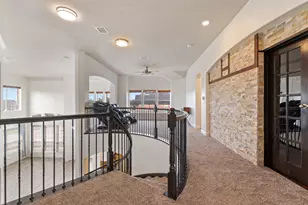 1920 Sandstone Dr, Frisco, TX 75034 - Photo 15