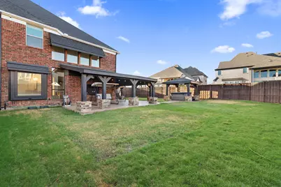 1920 Sandstone Drive, Frisco, TX 75034 - Photo 27