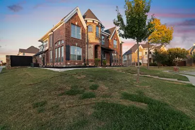 1920 Sandstone Drive, Frisco, TX 75034 - Photo 3