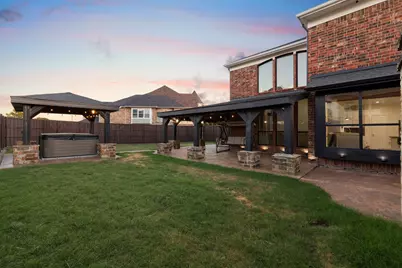 1920 Sandstone Drive, Frisco, TX 75034 - Photo 33